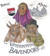 NV Bavendorf